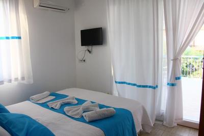 Degirmenli Konak Otel