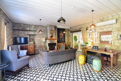 Maison D'Azur Boutique Hotel