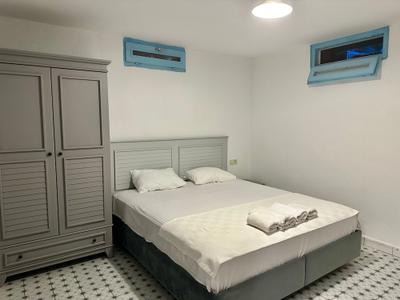 Dort Mevsim Alacati Butik Otel
