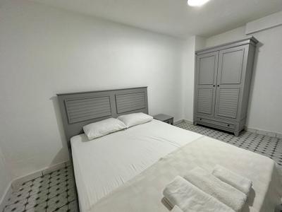 Dort Mevsim Alacati Butik Otel