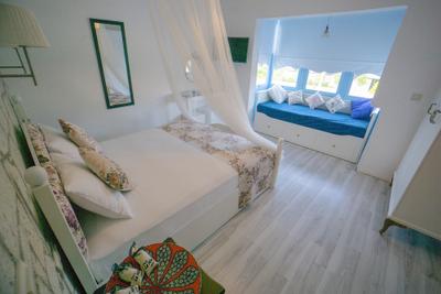 La Mira Otel