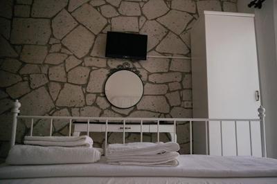 La Mira Otel