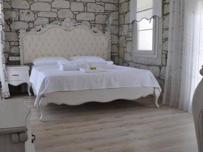 Alacati Lucky Angel Hotel