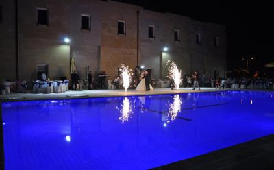 Mahall Concept Hotel