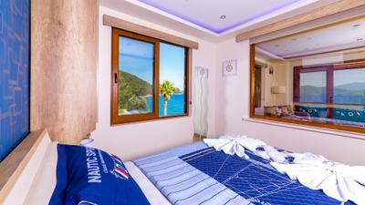 Miracle Akyaka Hotel