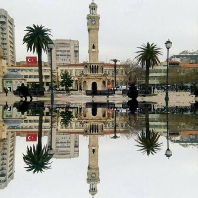 Agora Park Hotel