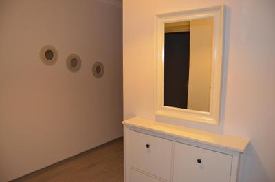 Eleven Suites