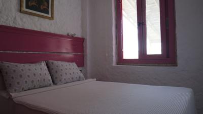 Aladam Otel