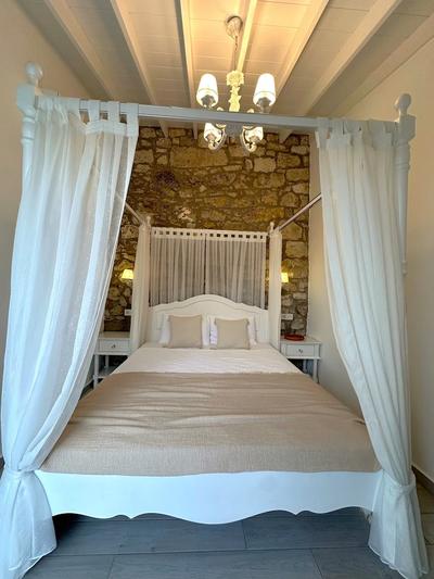 Selin Otel