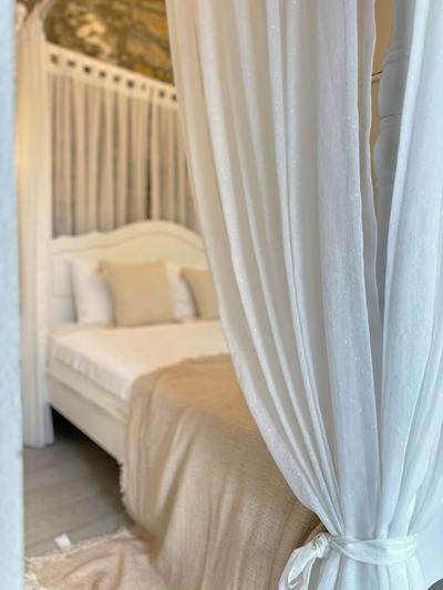 Selin Otel