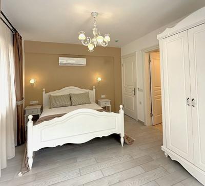 Selin Otel