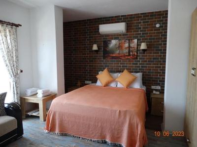 Surya Butik Otel