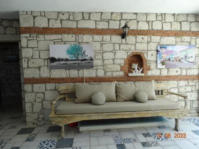 Surya Butik Otel
