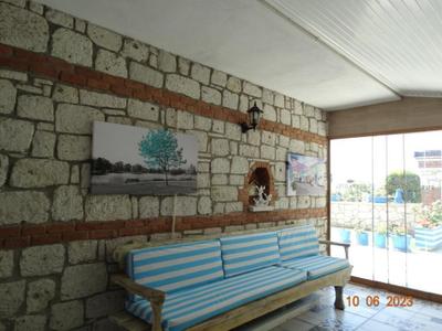 Surya Butik Otel