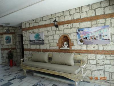 Surya Butik Otel