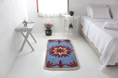 Jakamar Hotel Alacati