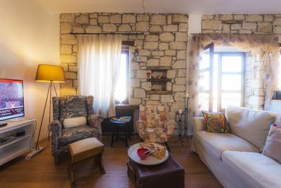 Jakamar Hotel Alacati
