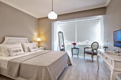 Eritrina Butik Otel