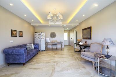 Eritrina Butik Otel