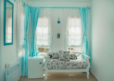 Ilaydas Suite Hotel