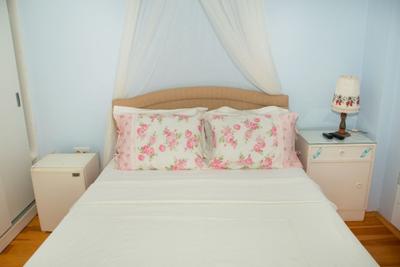 Ilaydas Suite Hotel
