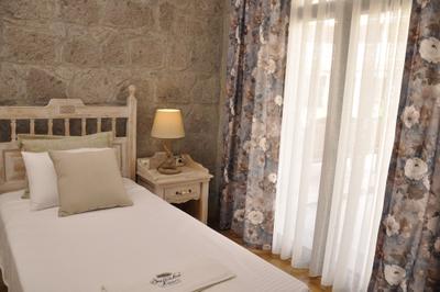 Assos Sunaba Kasri Otel