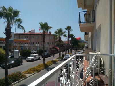 Grandma's Garden  Hotel