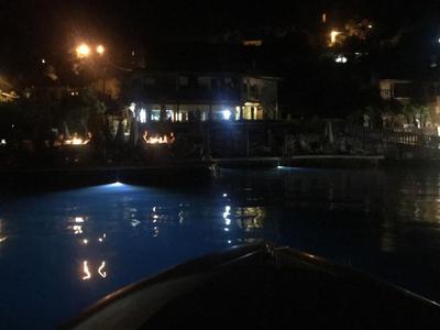 Sahil Pension