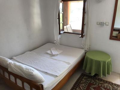 Sahil Pension