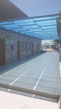 Yakamoz Otel