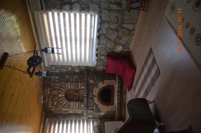 Kazanci Tashan Otel