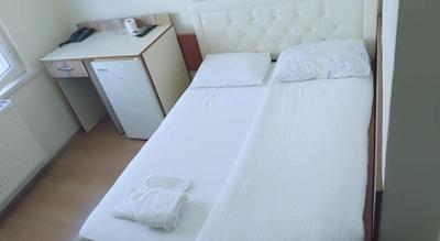 Vera Otel