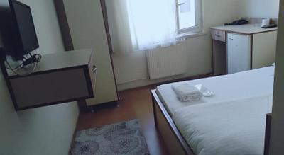 Vera Otel