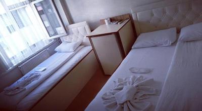 Vera Otel
