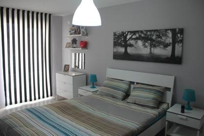 Deluxe Residence