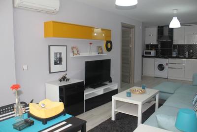 Deluxe Residence