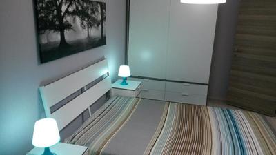 Deluxe Residence