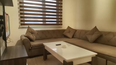 Bella Suit