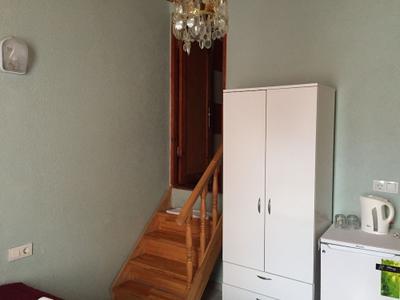 Sunrise Istanbul Suites