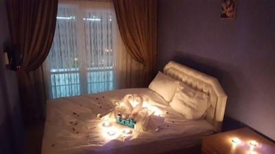 Palmiye Hotel