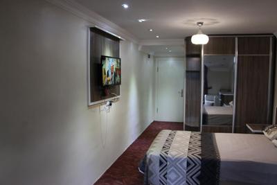 Yanki Otel