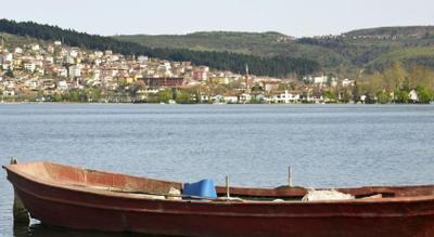 Yanki Otel
