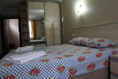 Yanki Otel