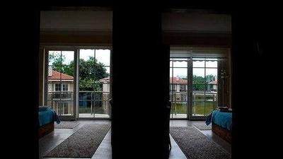 Comfort Sapanca Villas