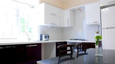 Comfort Sapanca Villas