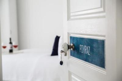Esinti Hotel
