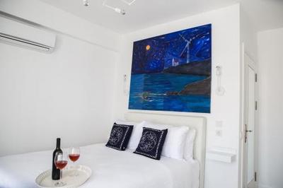 Esinti Hotel