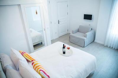 Esinti Hotel