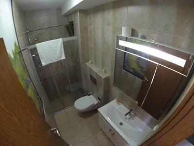 Bozcaada Iris Otel