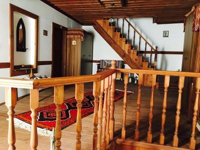 Tunaboylu Konak Otel